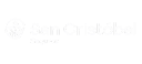 San Cristobal